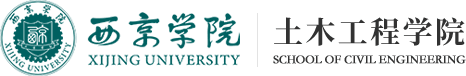 诸侯快讯入口官网